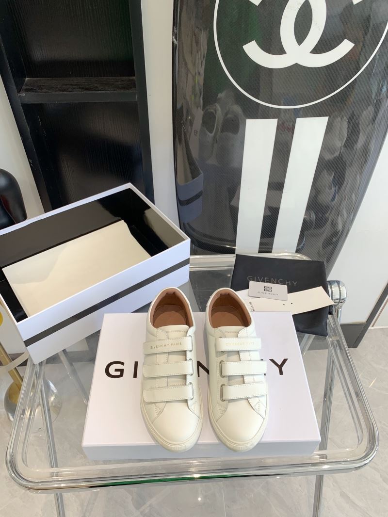 Givenchy Shoes